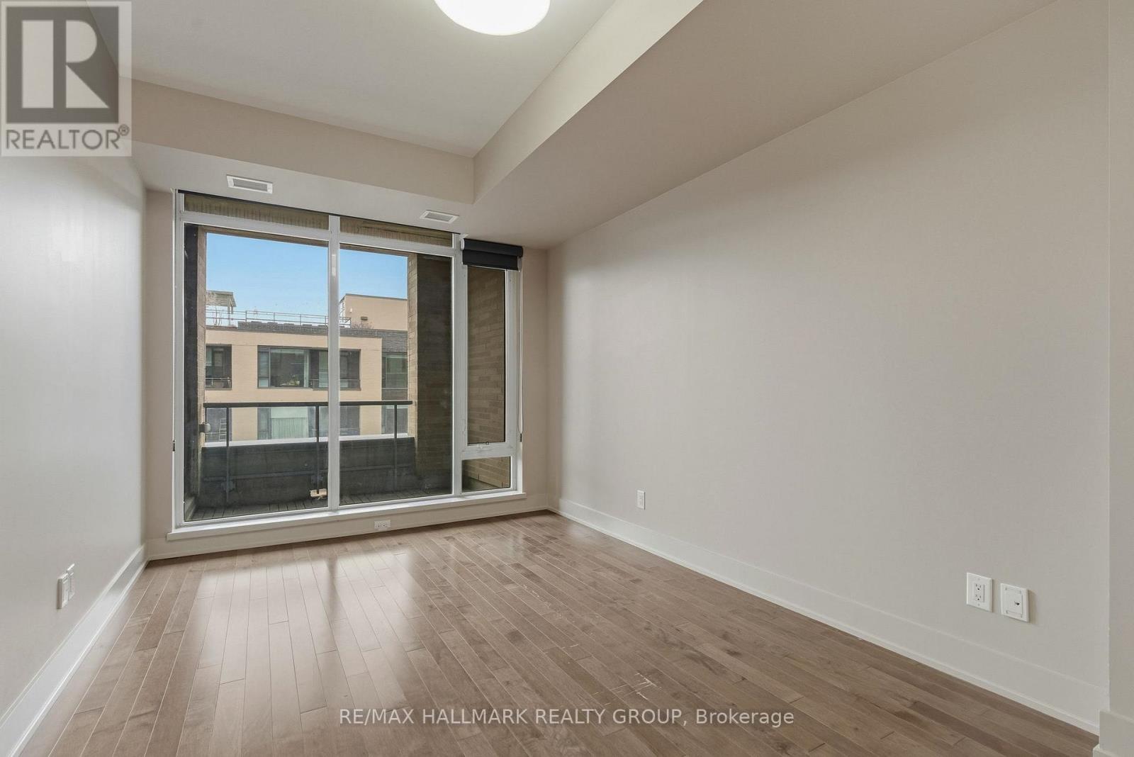 507 - 108 Richmond Road, Ottawa, Ontario  K1Z 6V9 - Photo 18 - X12904742