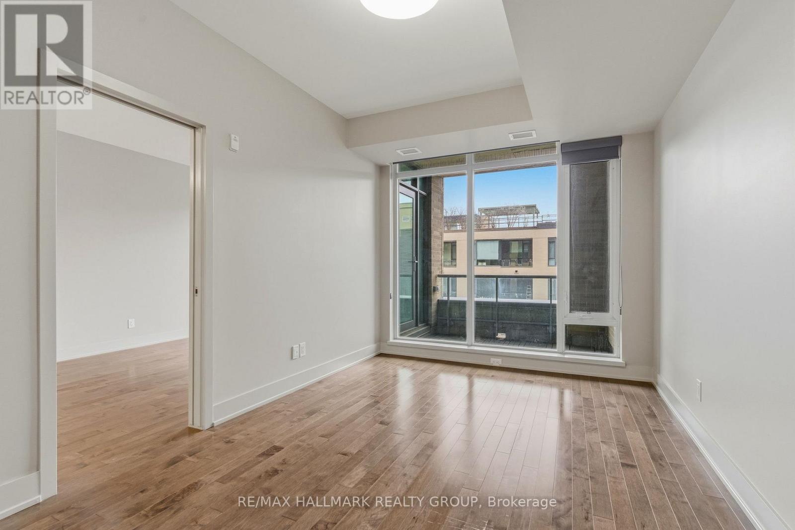 507 - 108 Richmond Road, Ottawa, Ontario  K1Z 6V9 - Photo 19 - X12904742