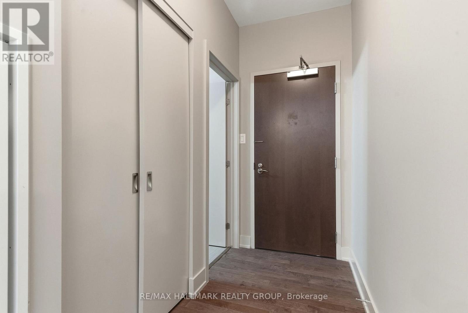 507 - 108 Richmond Road, Ottawa, Ontario  K1Z 6V9 - Photo 2 - X12904742