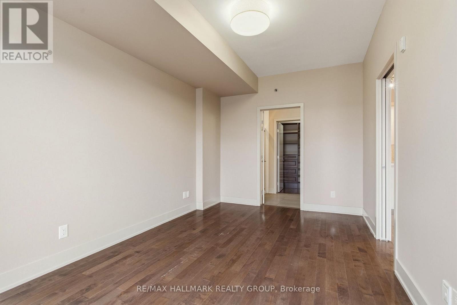 507 - 108 Richmond Road, Ottawa, Ontario  K1Z 6V9 - Photo 20 - X12904742