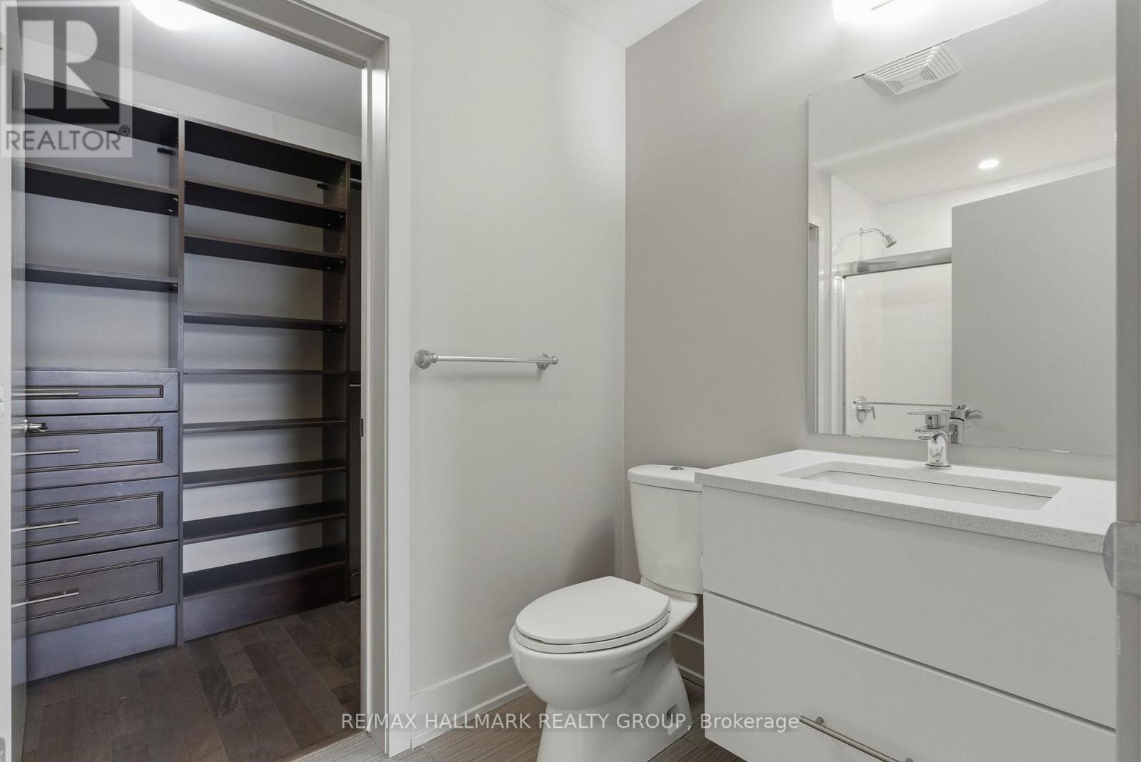 507 - 108 Richmond Road, Ottawa, Ontario  K1Z 6V9 - Photo 21 - X12904742