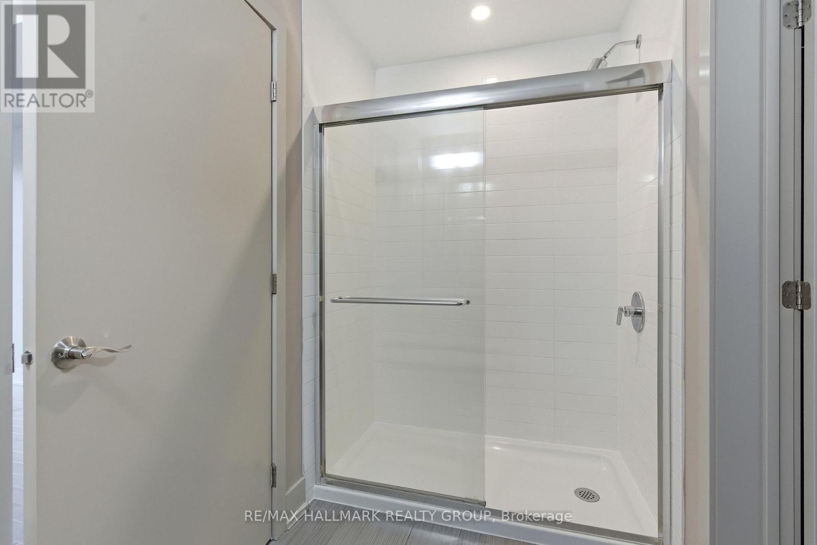 507 - 108 Richmond Road, Ottawa, Ontario  K1Z 6V9 - Photo 22 - X12904742