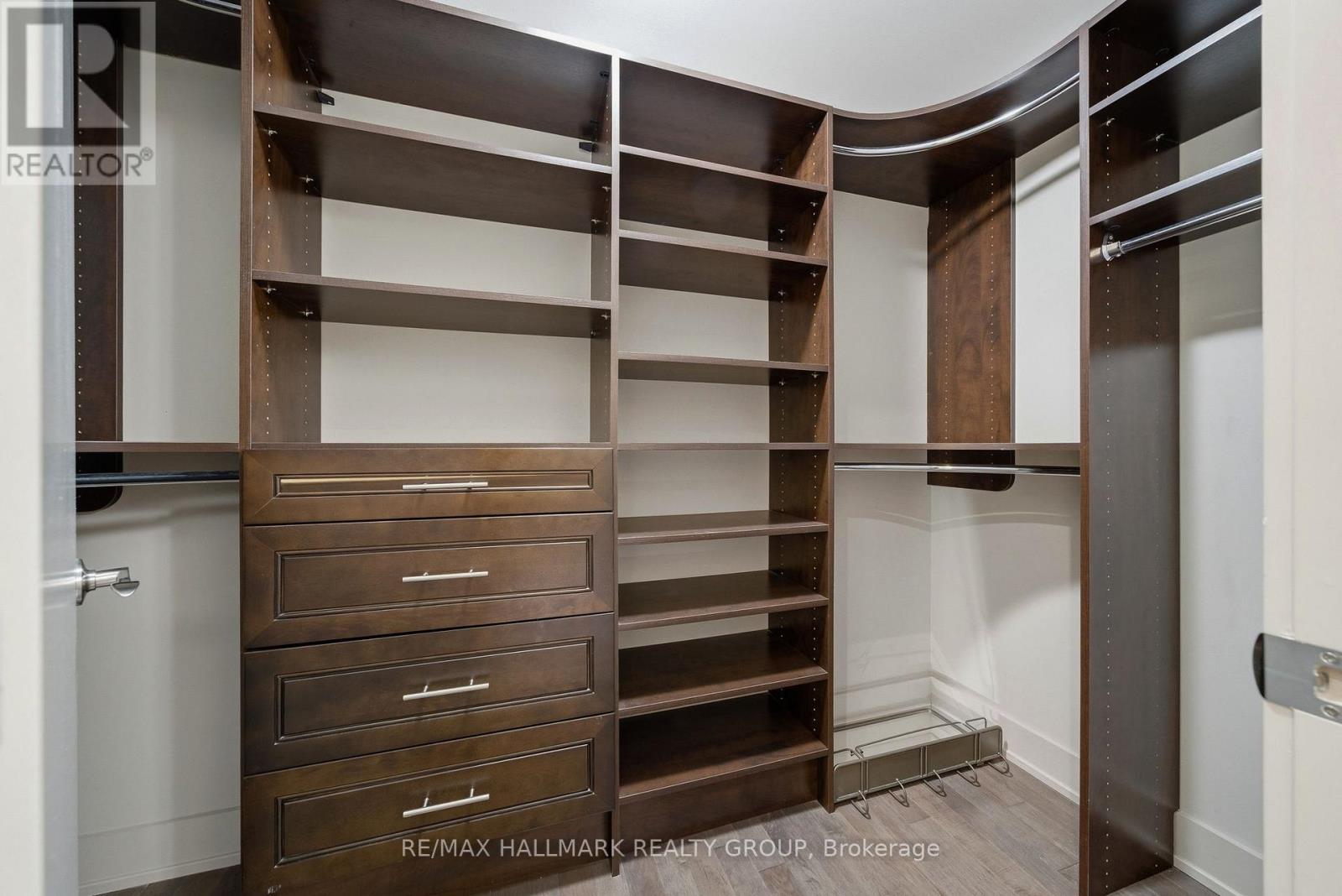 507 - 108 Richmond Road, Ottawa, Ontario  K1Z 6V9 - Photo 23 - X12904742