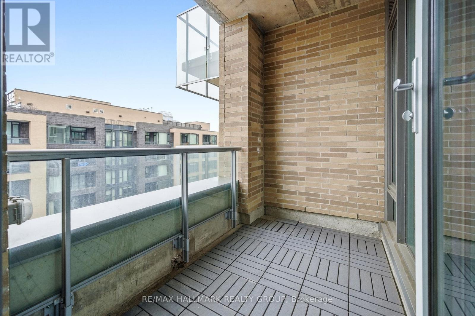 507 - 108 Richmond Road, Ottawa, Ontario  K1Z 6V9 - Photo 24 - X12904742