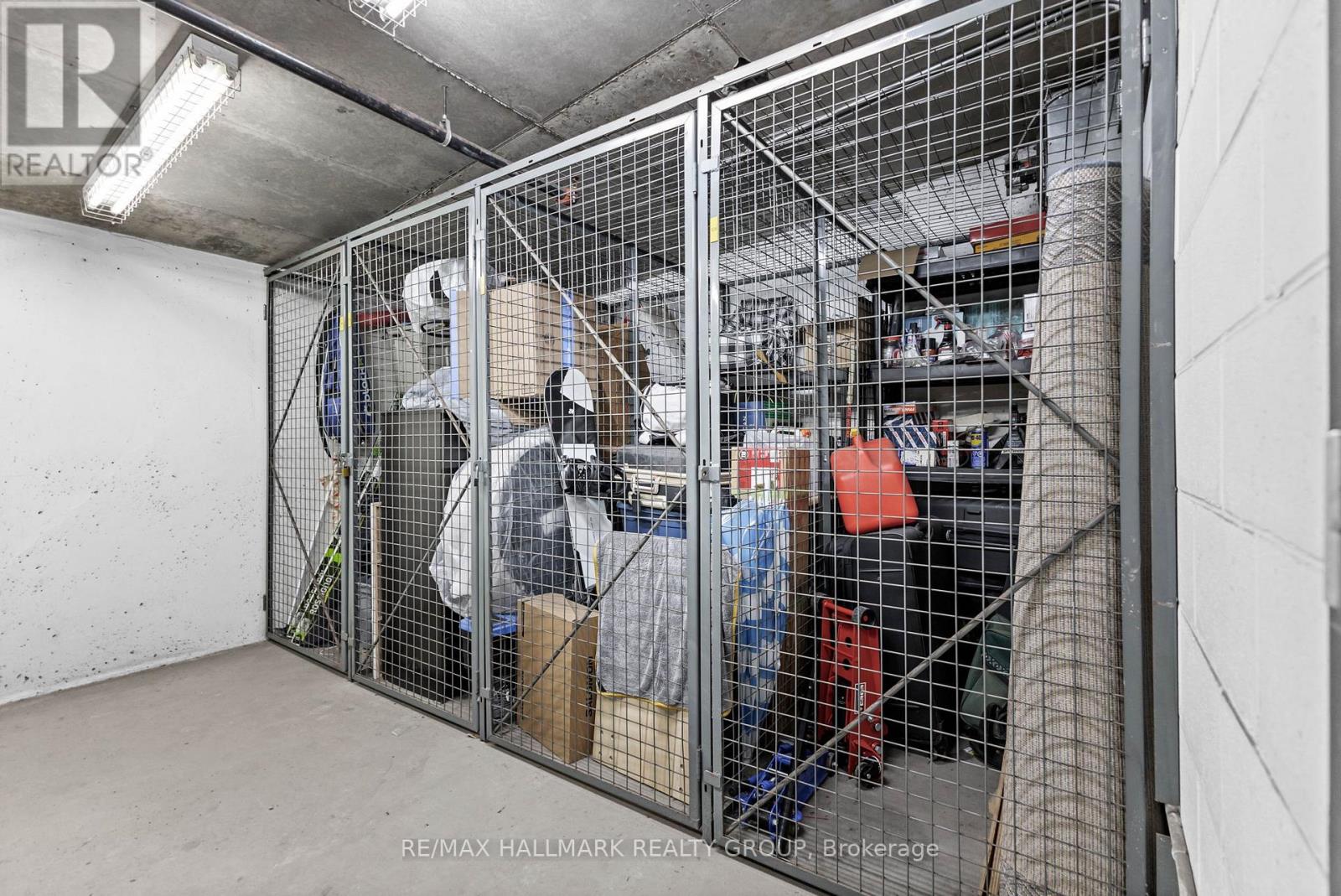 507 - 108 Richmond Road, Ottawa, Ontario  K1Z 6V9 - Photo 26 - X12904742