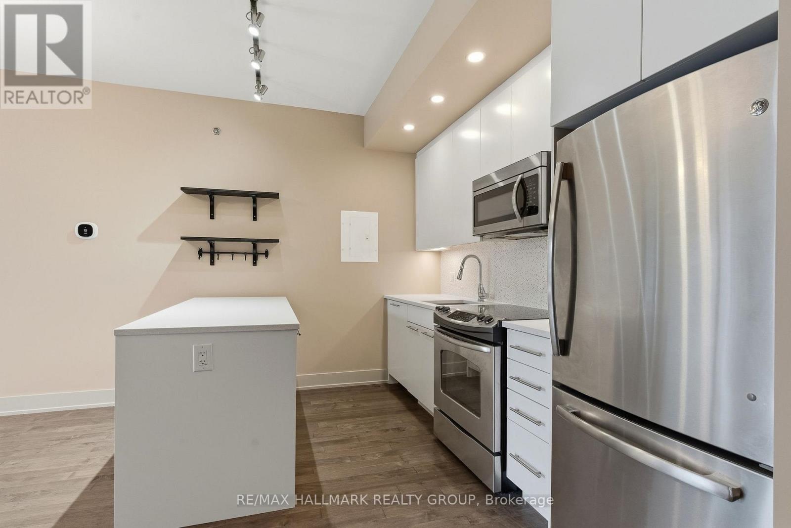 507 - 108 Richmond Road, Ottawa, Ontario  K1Z 6V9 - Photo 5 - X12904742