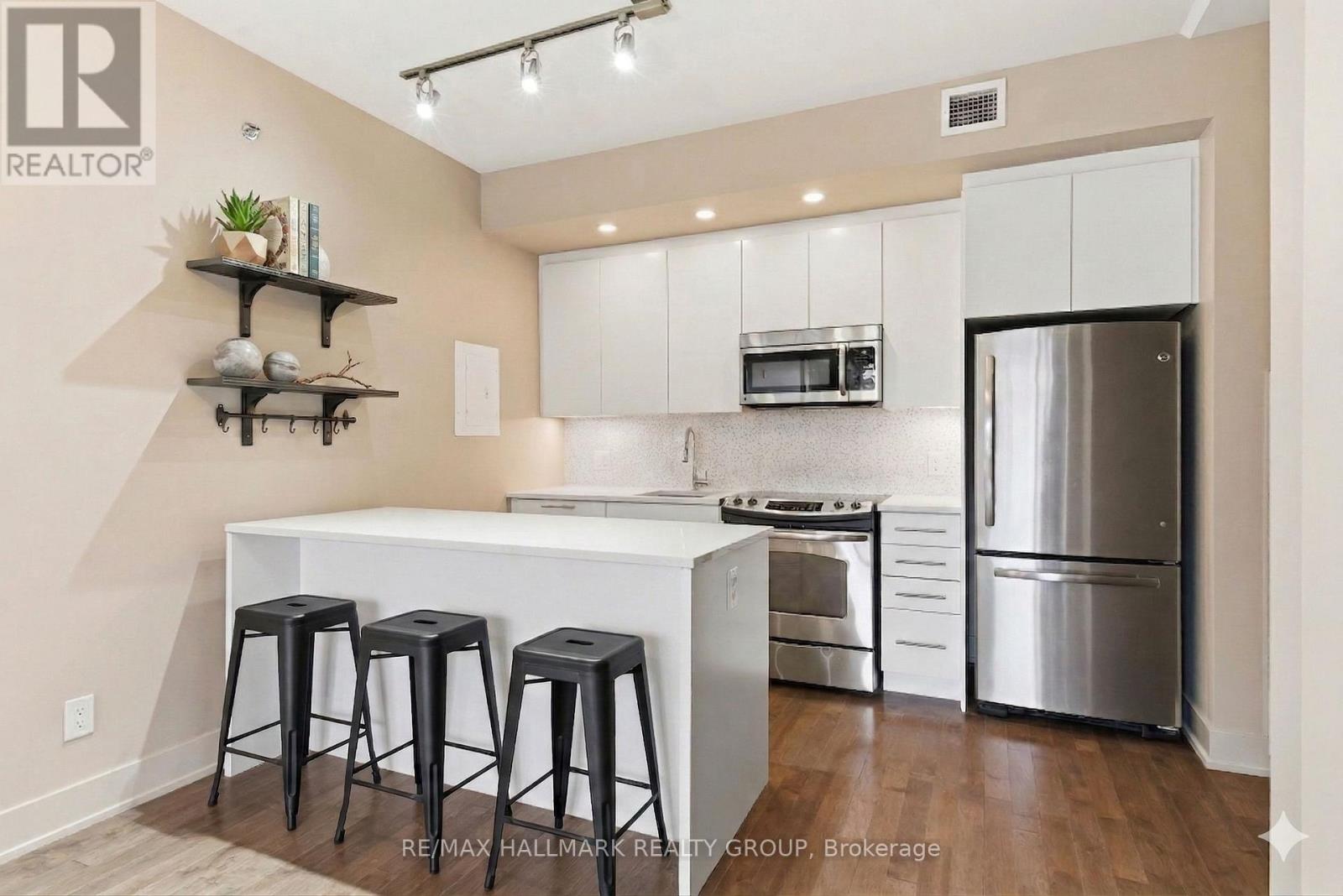 507 - 108 Richmond Road, Ottawa, Ontario  K1Z 6V9 - Photo 6 - X12904742