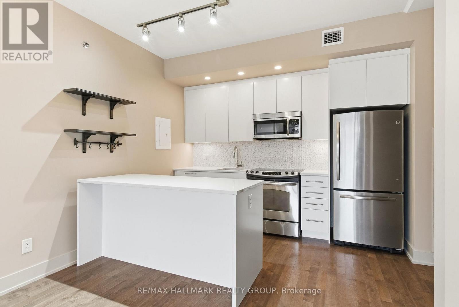 507 - 108 Richmond Road, Ottawa, Ontario  K1Z 6V9 - Photo 7 - X12904742