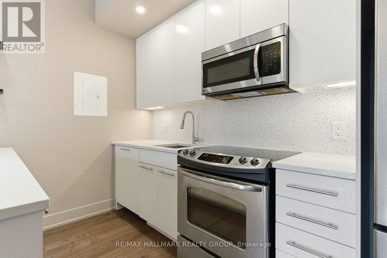 507 - 108 Richmond Road, Ottawa, Ontario  K1Z 6V9 - Photo 8 - X12904742