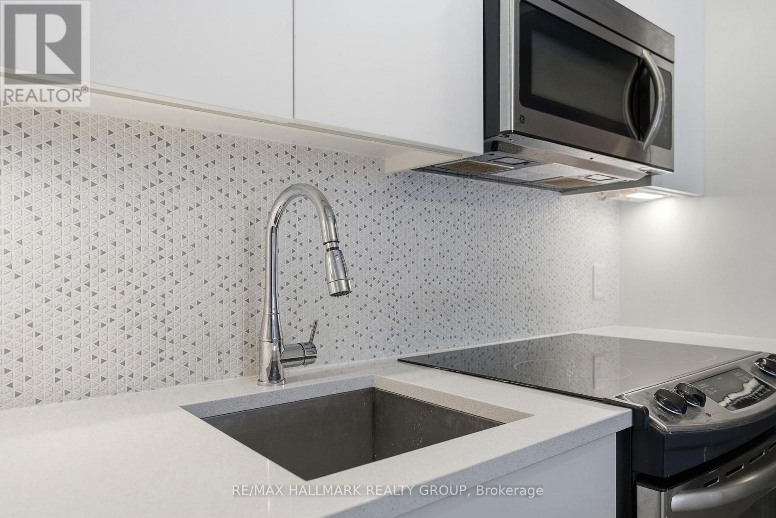 507 - 108 Richmond Road, Ottawa, Ontario  K1Z 6V9 - Photo 9 - X12904742