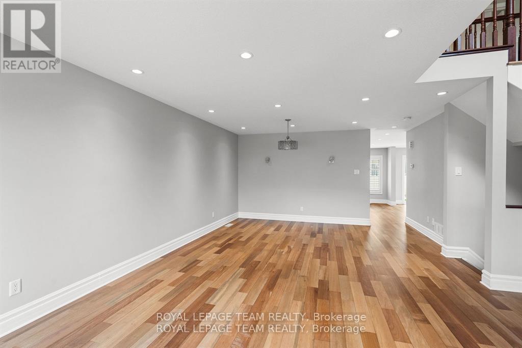 365 Langrell Crescent, Ottawa, Ontario  K2J 5R8 - Photo 12 - X12904746