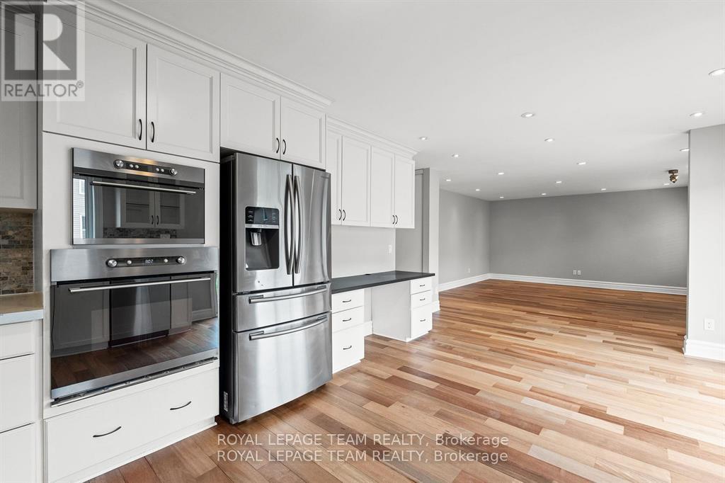 365 Langrell Crescent, Ottawa, Ontario  K2J 5R8 - Photo 18 - X12904746