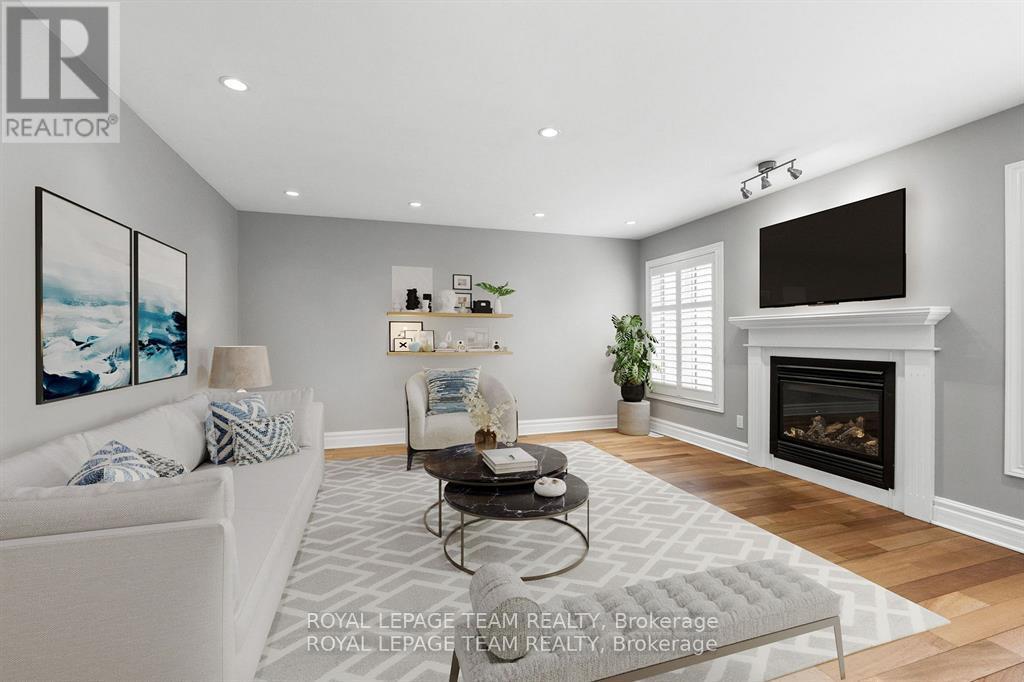 365 Langrell Crescent, Ottawa, Ontario  K2J 5R8 - Photo 23 - X12904746