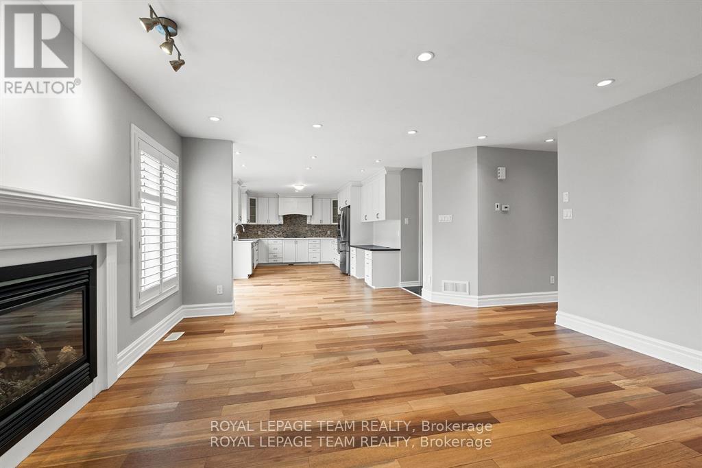 365 Langrell Crescent, Ottawa, Ontario  K2J 5R8 - Photo 26 - X12904746