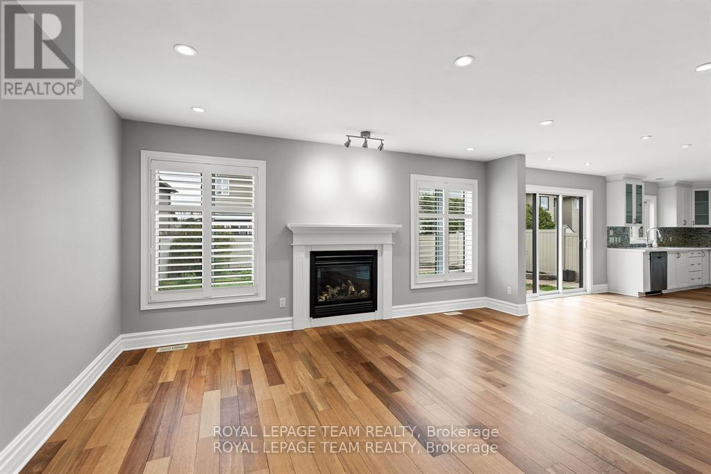 365 Langrell Crescent, Ottawa, Ontario  K2J 5R8 - Photo 27 - X12904746