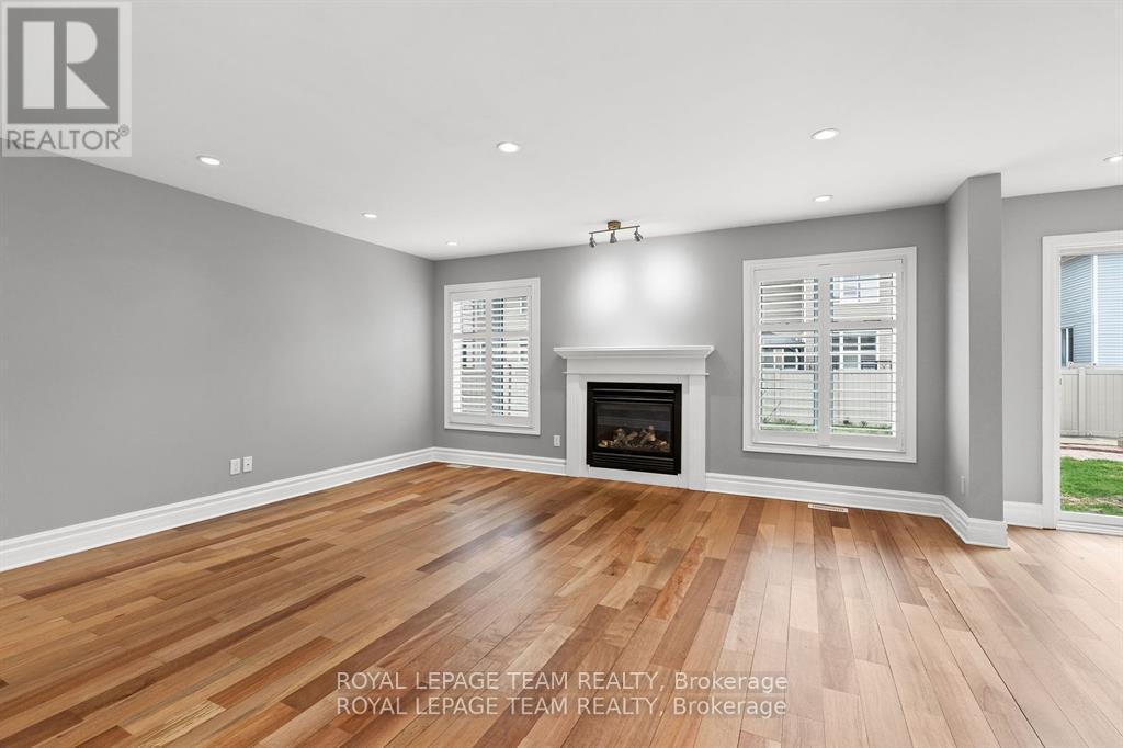 365 Langrell Crescent, Ottawa, Ontario  K2J 5R8 - Photo 28 - X12904746