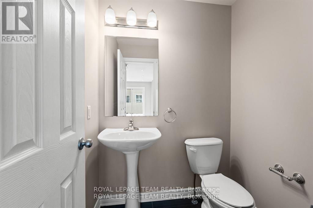 365 Langrell Crescent, Ottawa, Ontario  K2J 5R8 - Photo 29 - X12904746