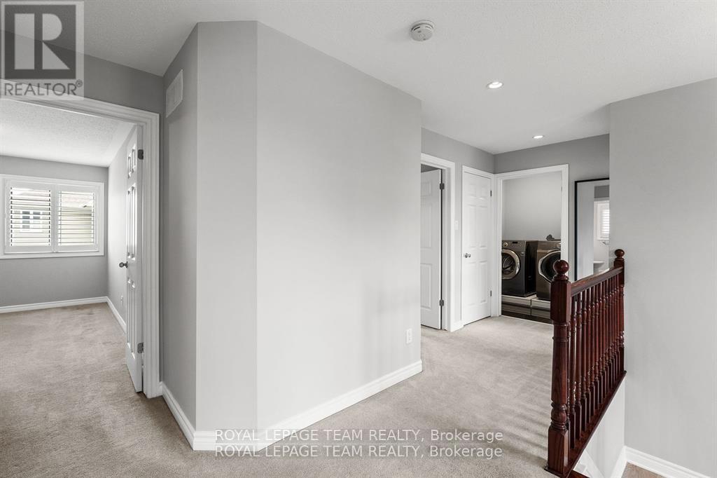 365 Langrell Crescent, Ottawa, Ontario  K2J 5R8 - Photo 31 - X12904746