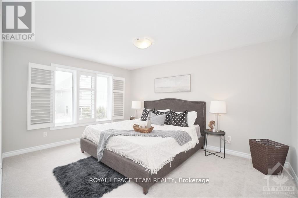 365 Langrell Crescent, Ottawa, Ontario  K2J 5R8 - Photo 32 - X12904746