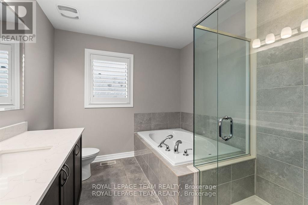 365 Langrell Crescent, Ottawa, Ontario  K2J 5R8 - Photo 35 - X12904746