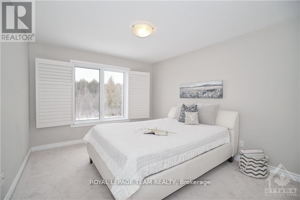 365 Langrell Crescent, Ottawa, Ontario  K2J 5R8 - Photo 36 - X12904746