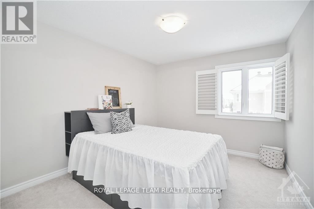 365 Langrell Crescent, Ottawa, Ontario  K2J 5R8 - Photo 38 - X12904746