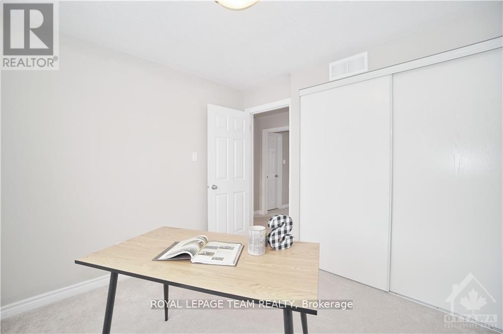 365 Langrell Crescent, Ottawa, Ontario  K2J 5R8 - Photo 41 - X12904746