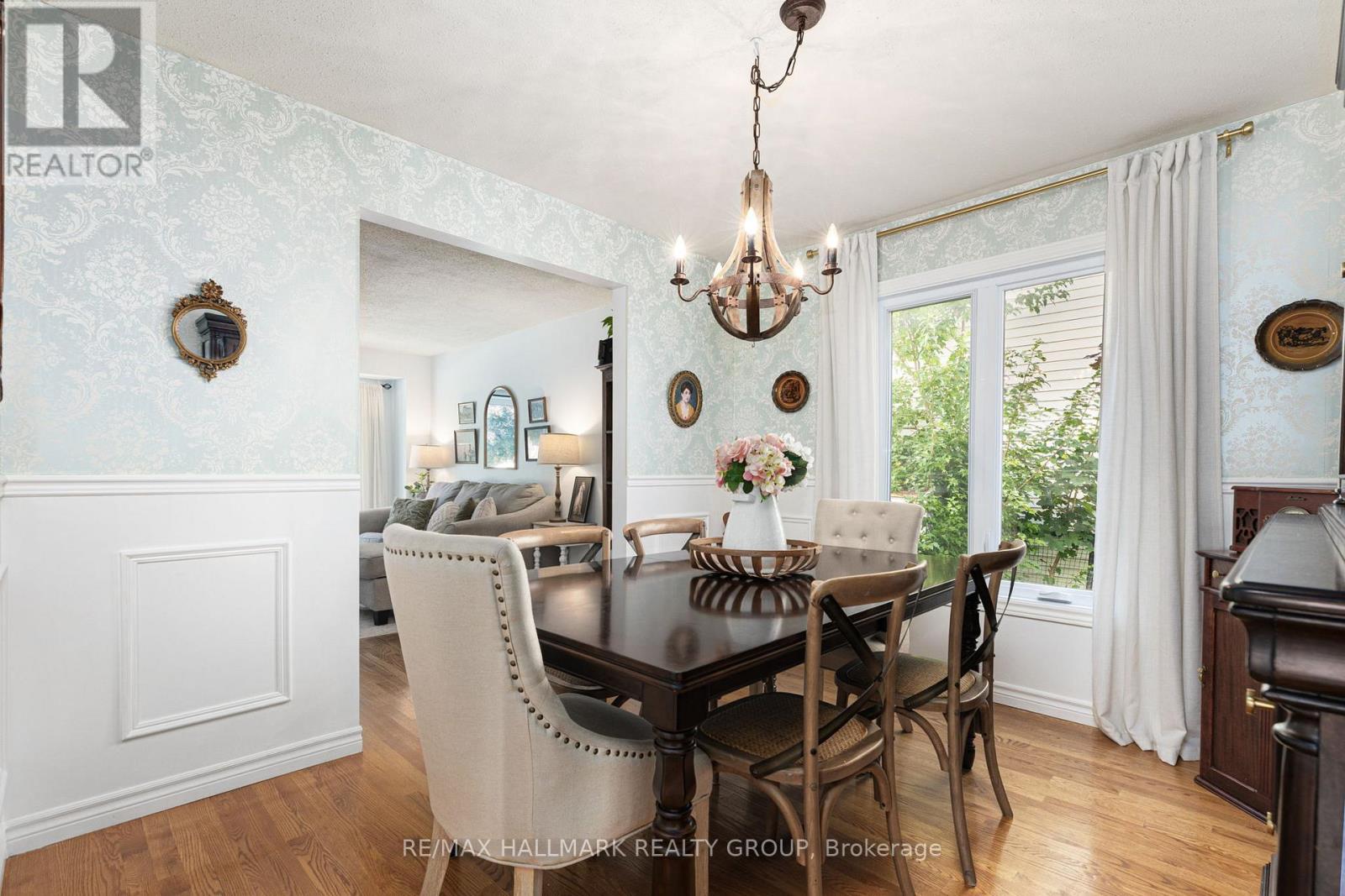 642 Steller Street, Ottawa, Ontario  K4A 1P2 - Photo 11 - X12904752