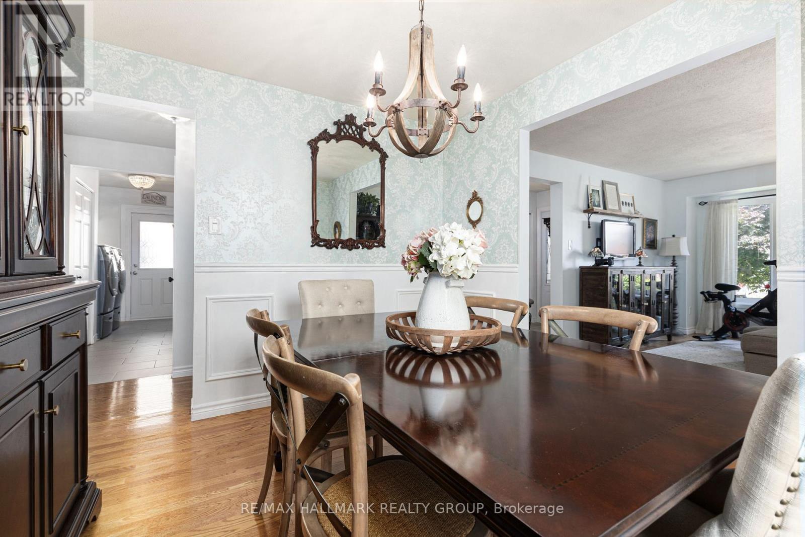 642 Steller Street, Ottawa, Ontario  K4A 1P2 - Photo 12 - X12904752