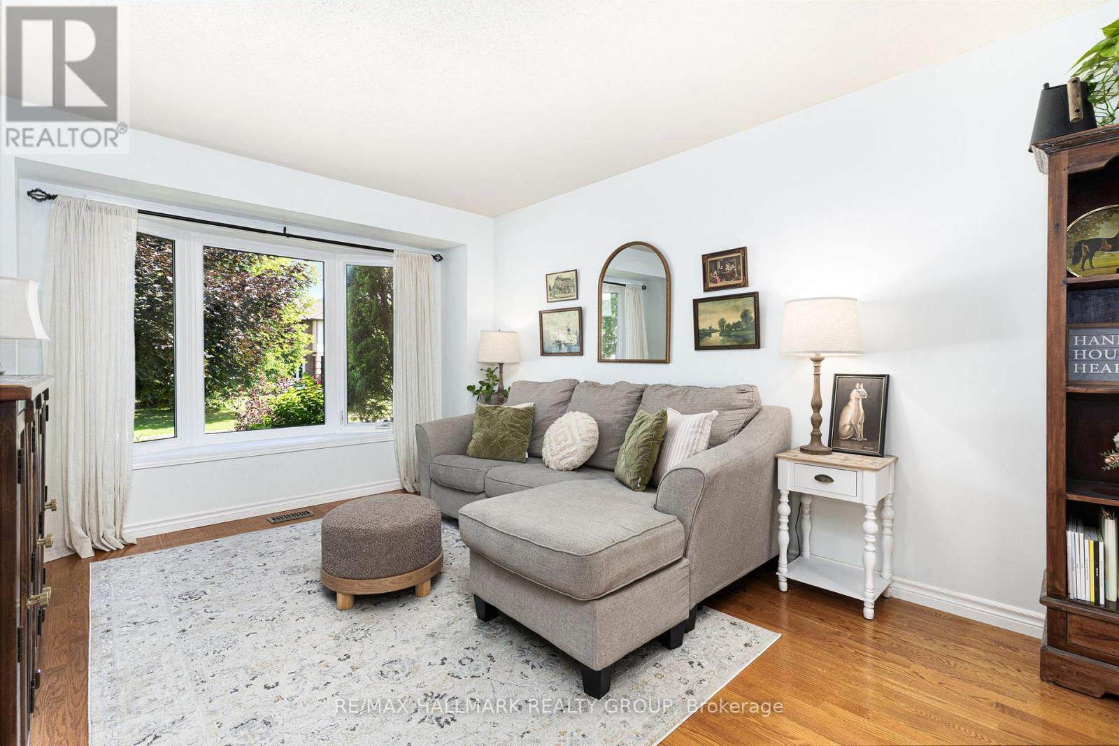 642 Steller Street, Ottawa, Ontario  K4A 1P2 - Photo 13 - X12904752