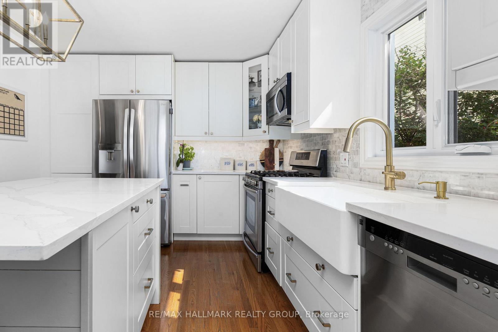 642 Steller Street, Ottawa, Ontario  K4A 1P2 - Photo 14 - X12904752