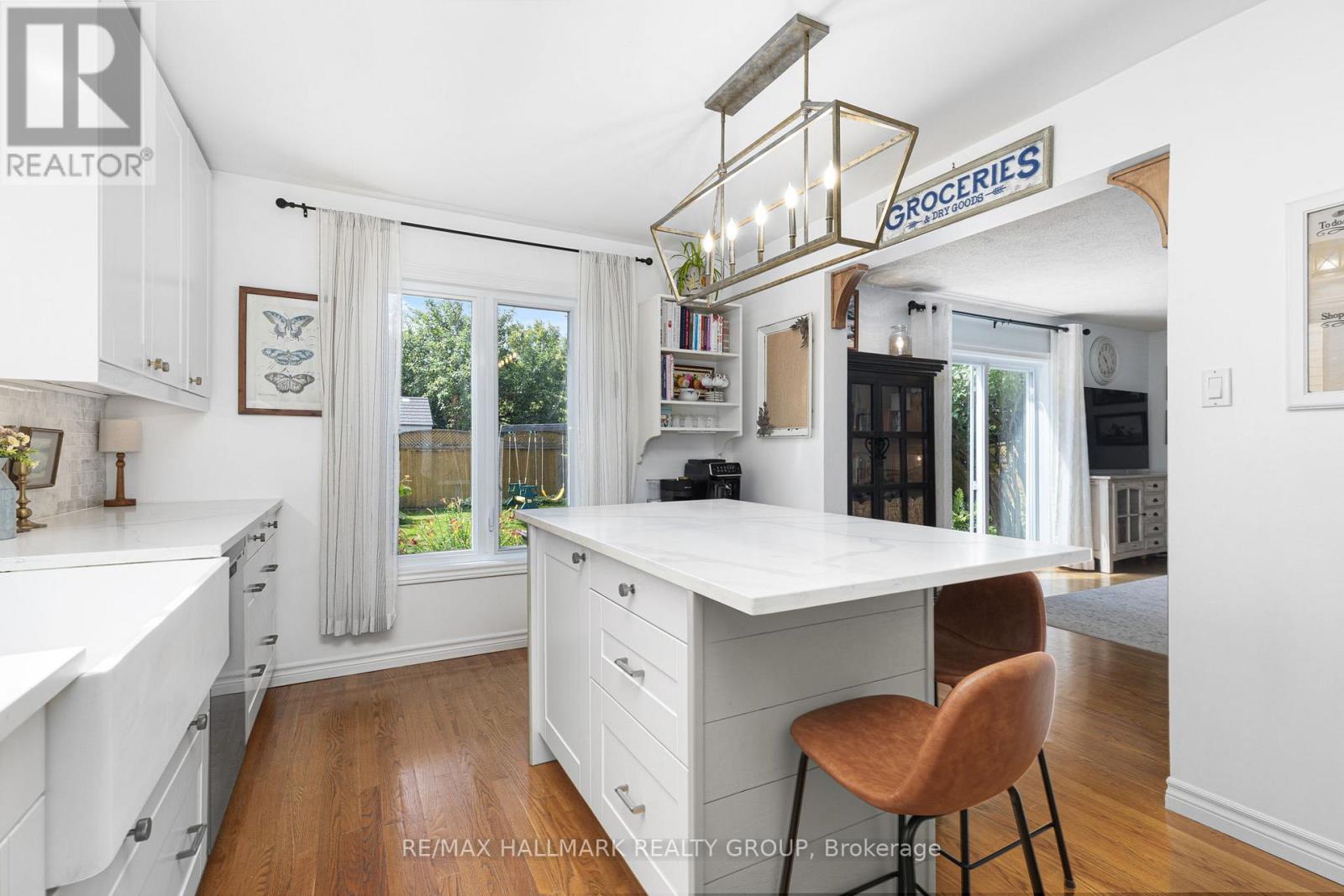 642 Steller Street, Ottawa, Ontario  K4A 1P2 - Photo 15 - X12904752