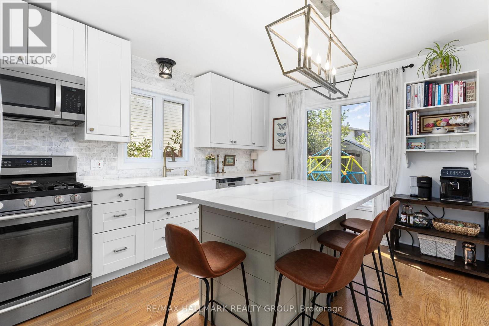 642 Steller Street, Ottawa, Ontario  K4A 1P2 - Photo 16 - X12904752