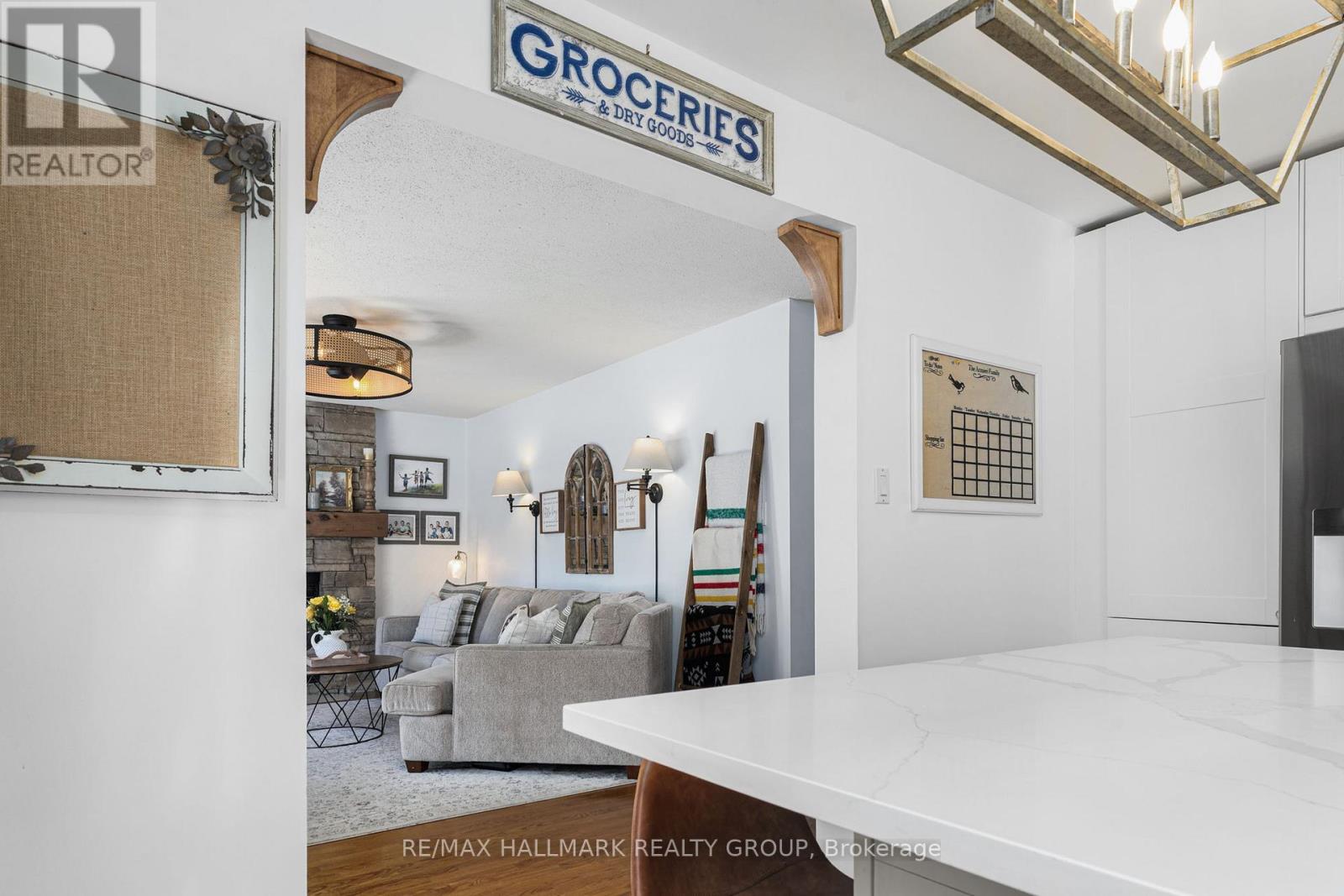 642 Steller Street, Ottawa, Ontario  K4A 1P2 - Photo 17 - X12904752