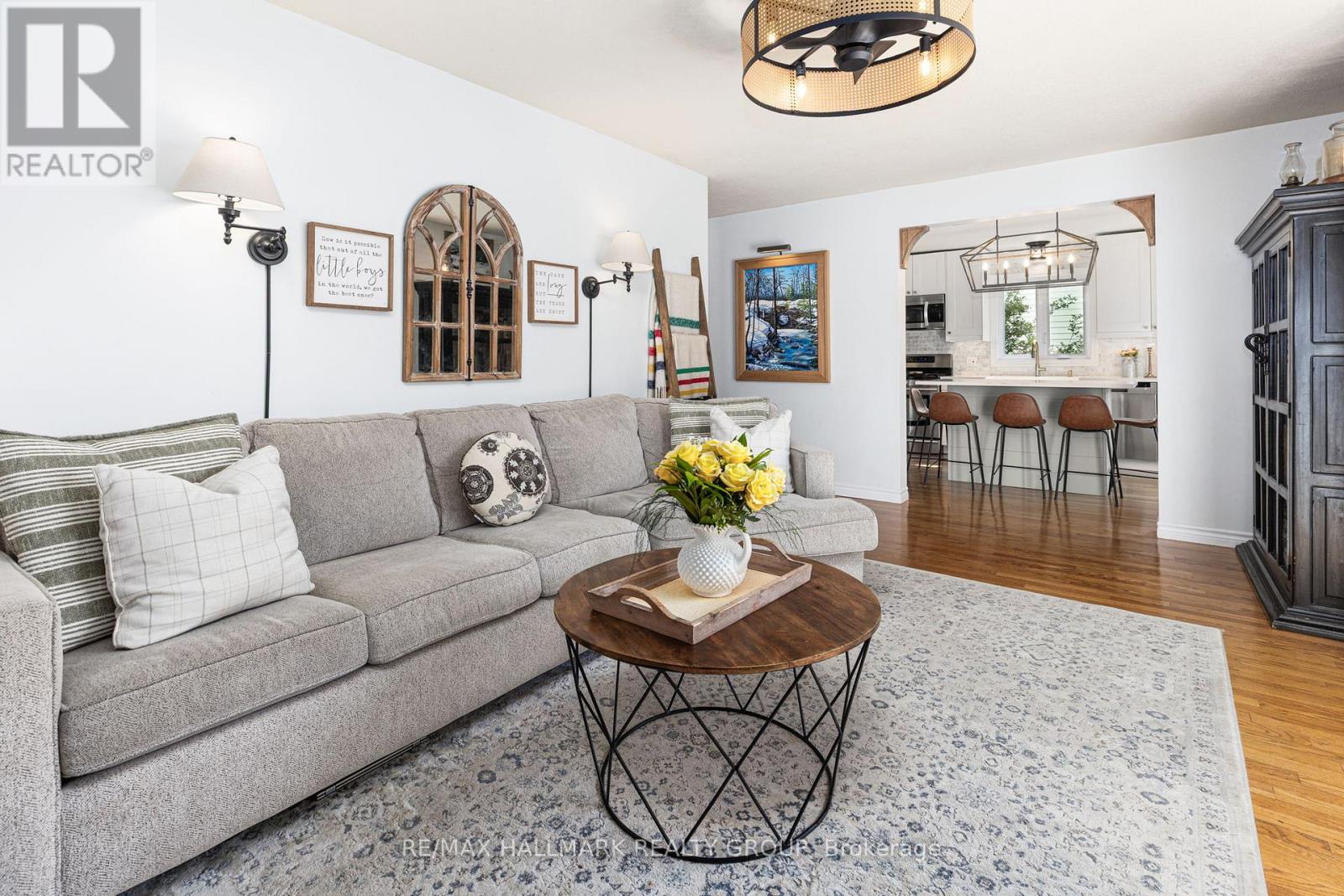 642 Steller Street, Ottawa, Ontario  K4A 1P2 - Photo 18 - X12904752