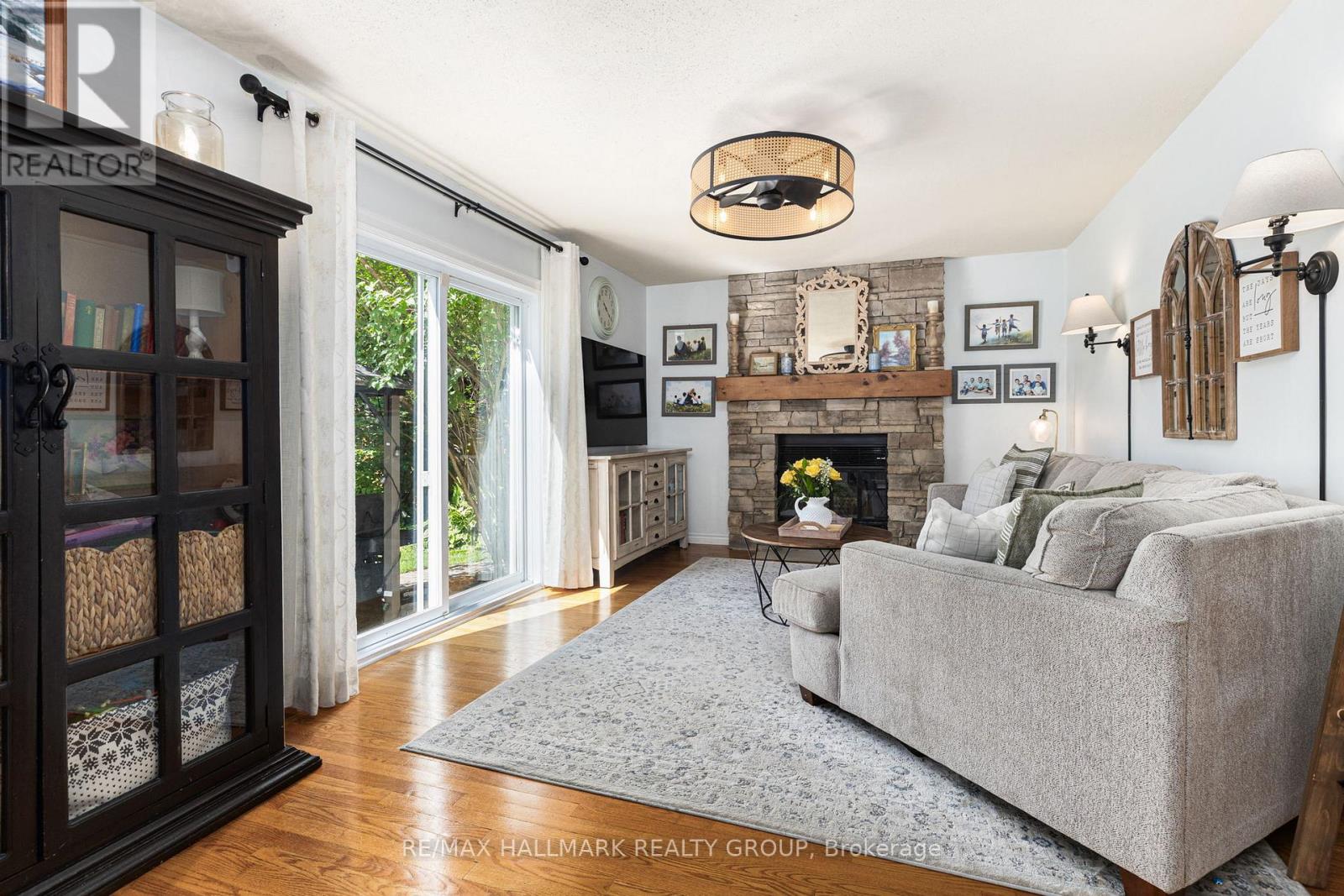 642 Steller Street, Ottawa, Ontario  K4A 1P2 - Photo 19 - X12904752