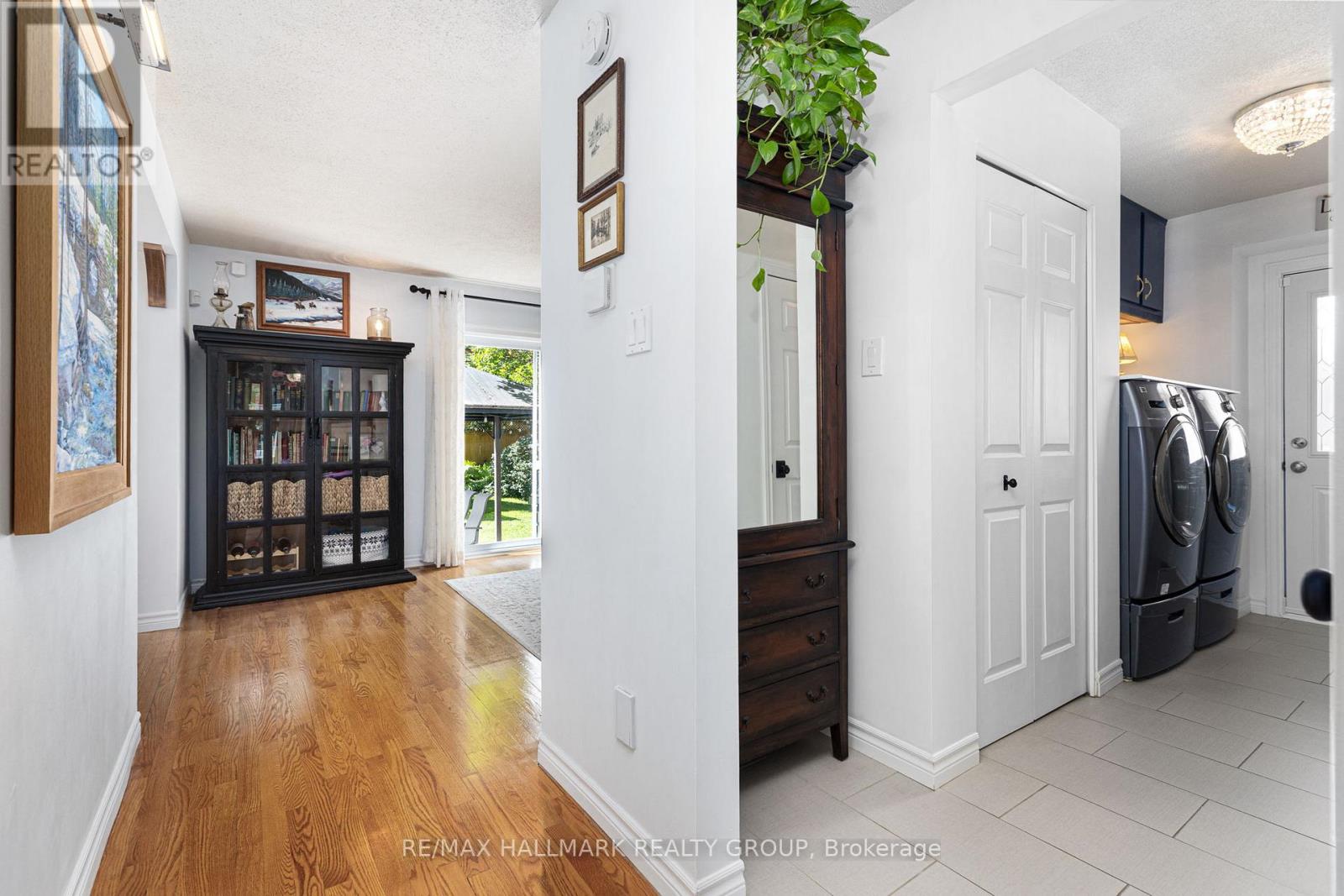 642 Steller Street, Ottawa, Ontario  K4A 1P2 - Photo 20 - X12904752