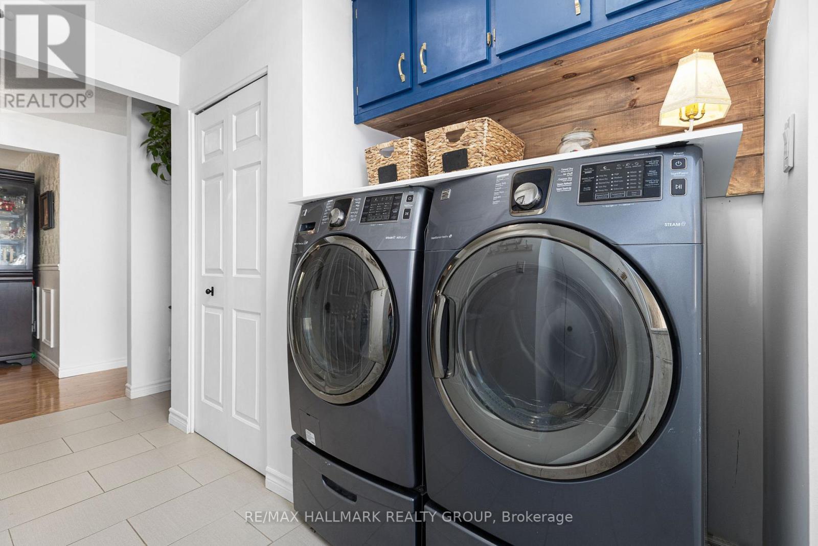 642 Steller Street, Ottawa, Ontario  K4A 1P2 - Photo 21 - X12904752