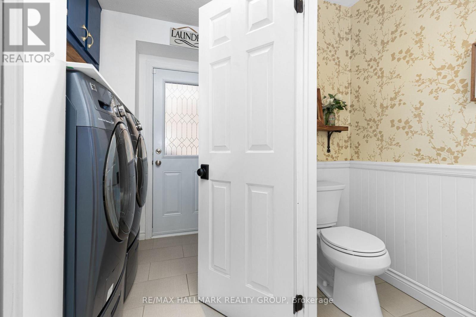 642 Steller Street, Ottawa, Ontario  K4A 1P2 - Photo 22 - X12904752