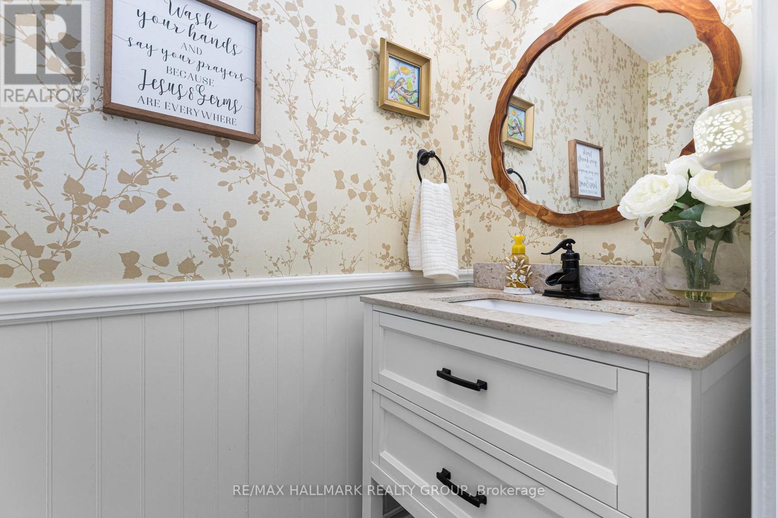 642 Steller Street, Ottawa, Ontario  K4A 1P2 - Photo 23 - X12904752