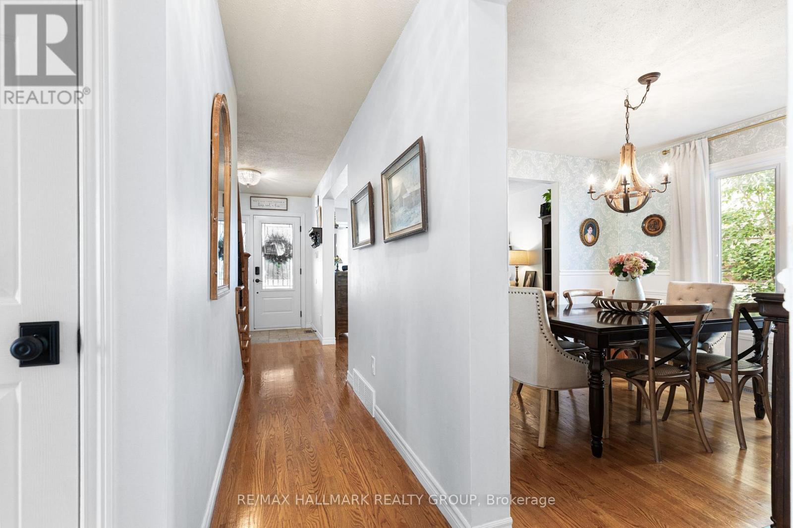 642 Steller Street, Ottawa, Ontario  K4A 1P2 - Photo 24 - X12904752