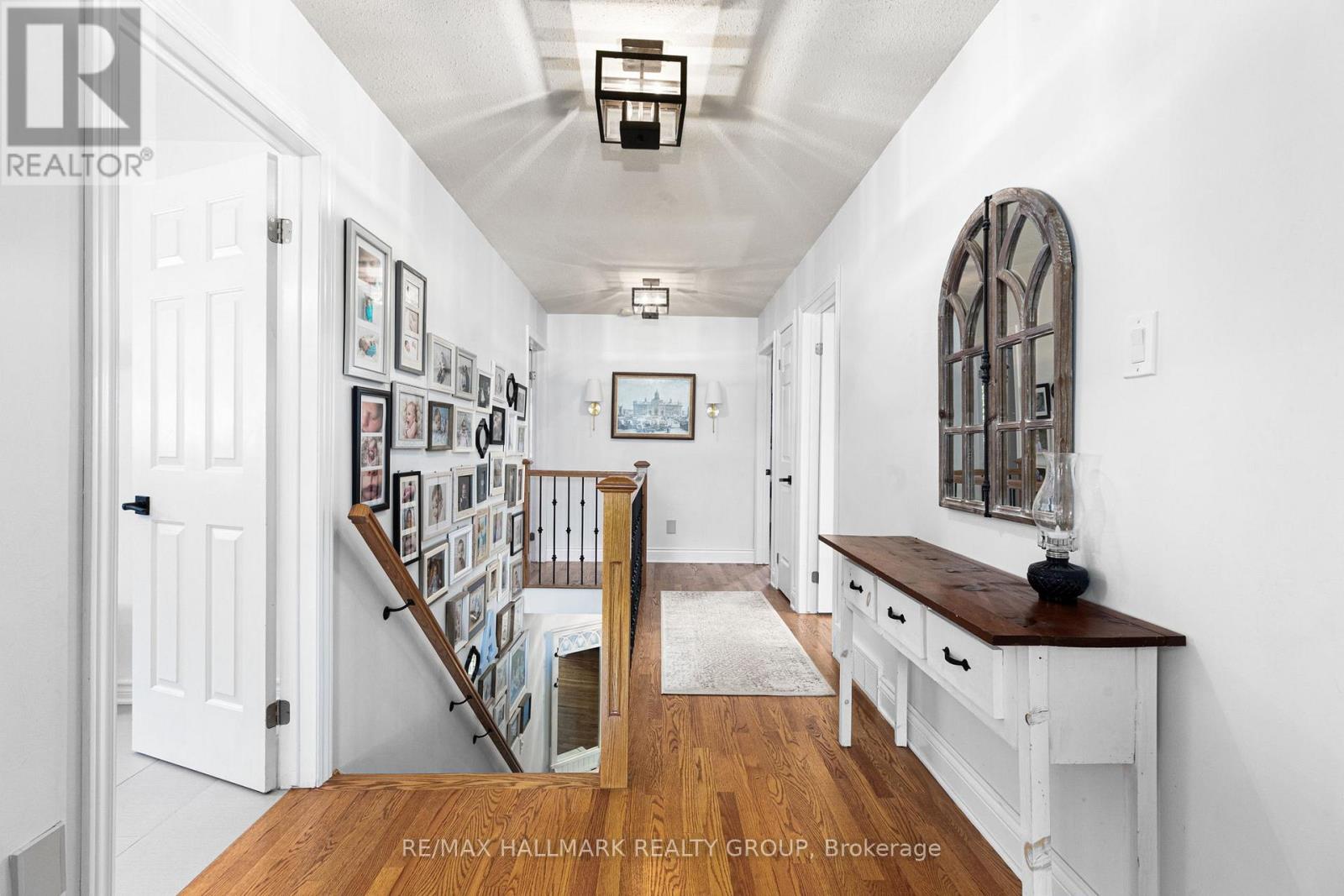 642 Steller Street, Ottawa, Ontario  K4A 1P2 - Photo 25 - X12904752