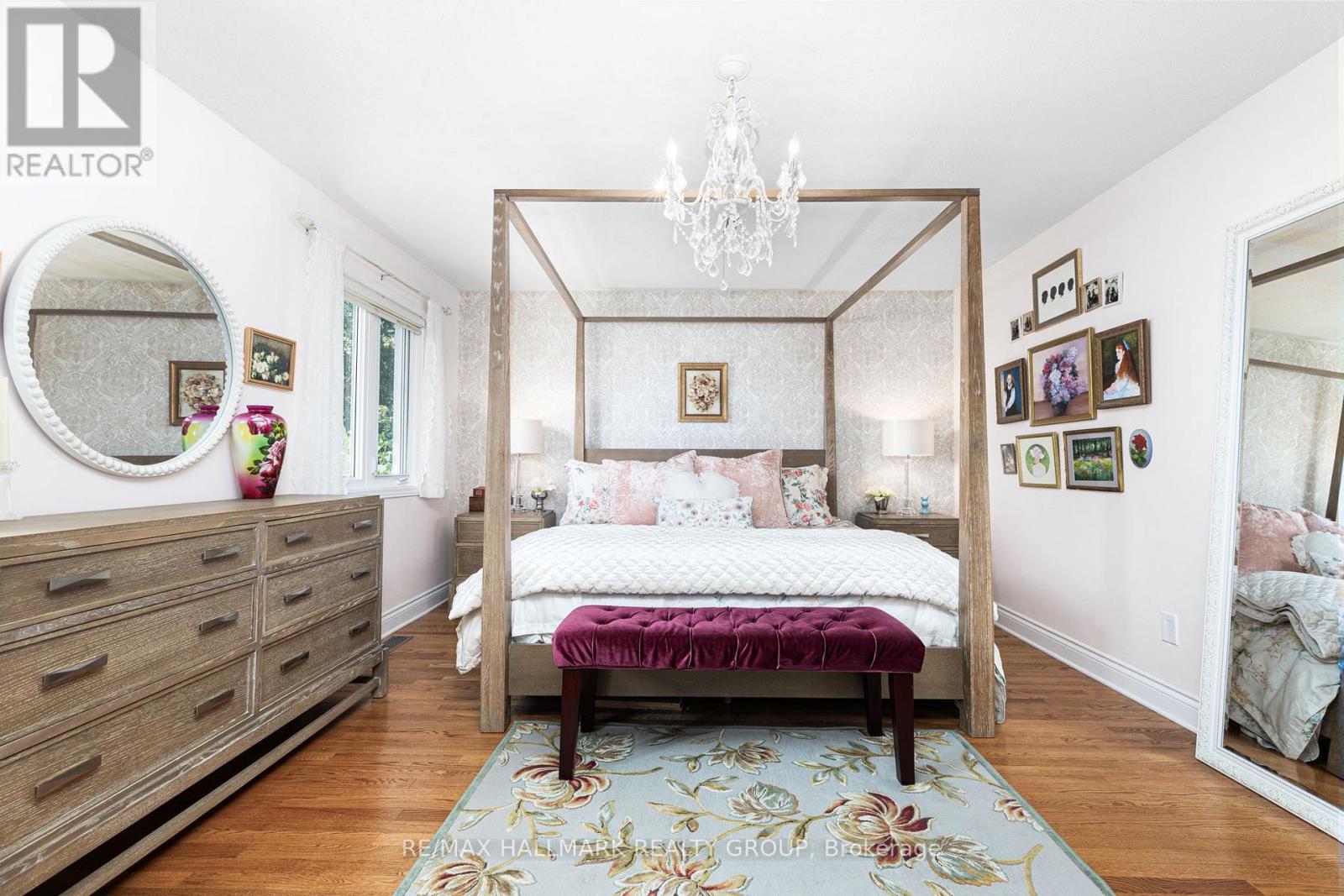 642 Steller Street, Ottawa, Ontario  K4A 1P2 - Photo 26 - X12904752