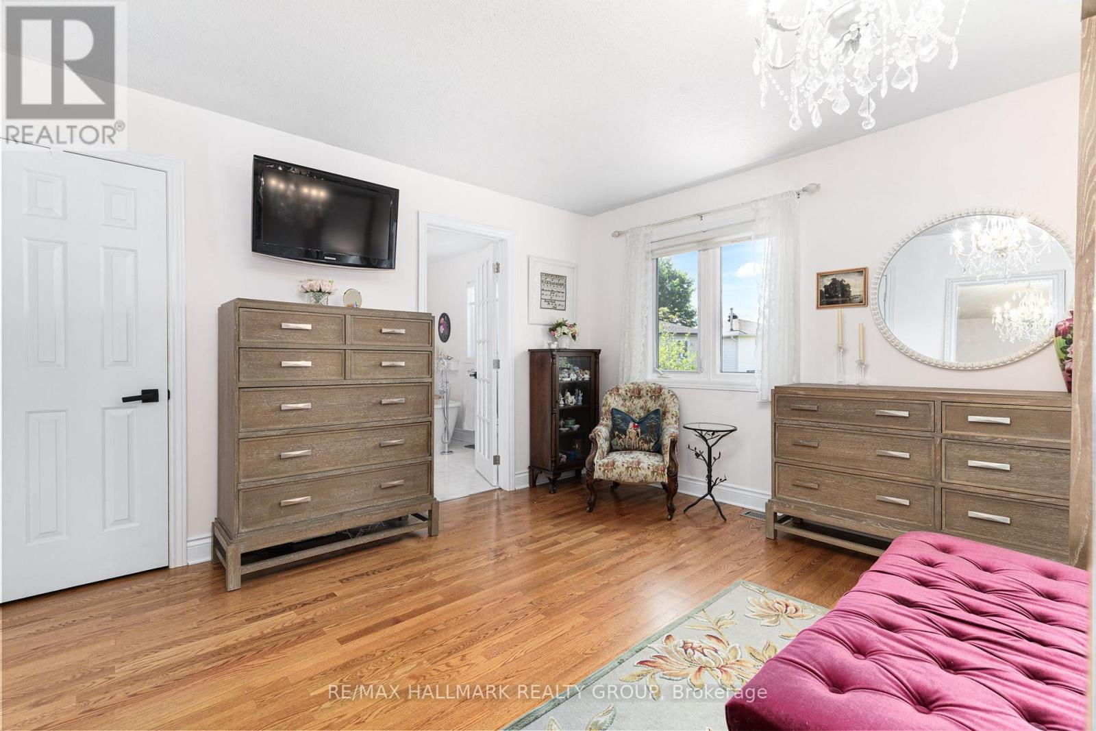 642 Steller Street, Ottawa, Ontario  K4A 1P2 - Photo 27 - X12904752