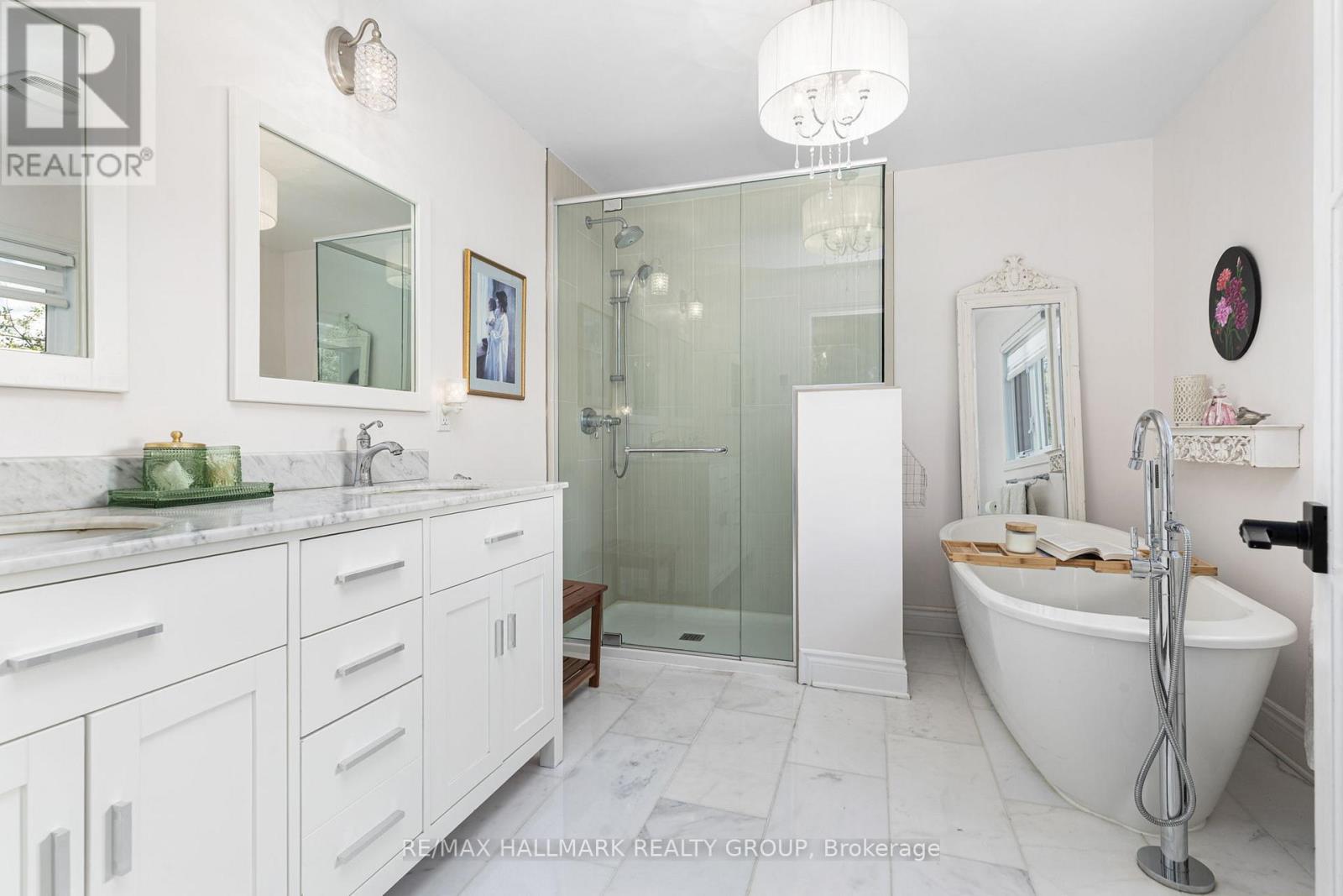 642 Steller Street, Ottawa, Ontario  K4A 1P2 - Photo 28 - X12904752