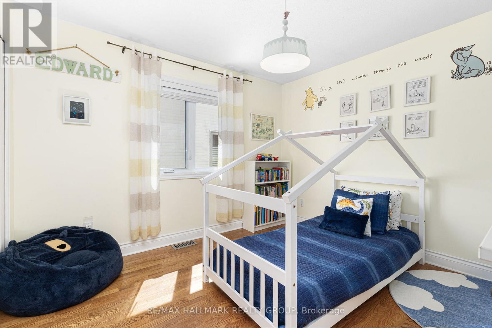 642 Steller Street, Ottawa, Ontario  K4A 1P2 - Photo 29 - X12904752