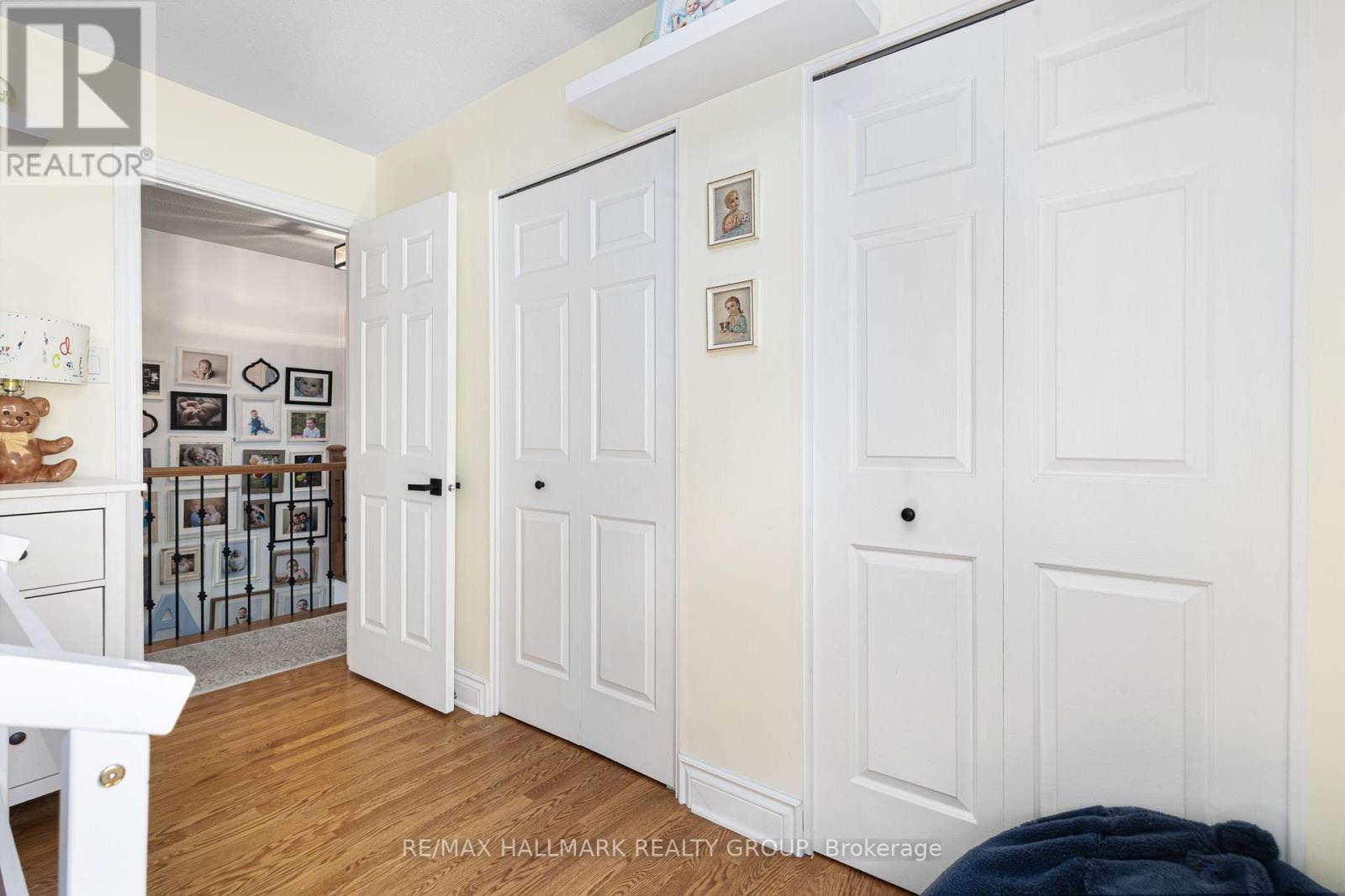 642 Steller Street, Ottawa, Ontario  K4A 1P2 - Photo 30 - X12904752