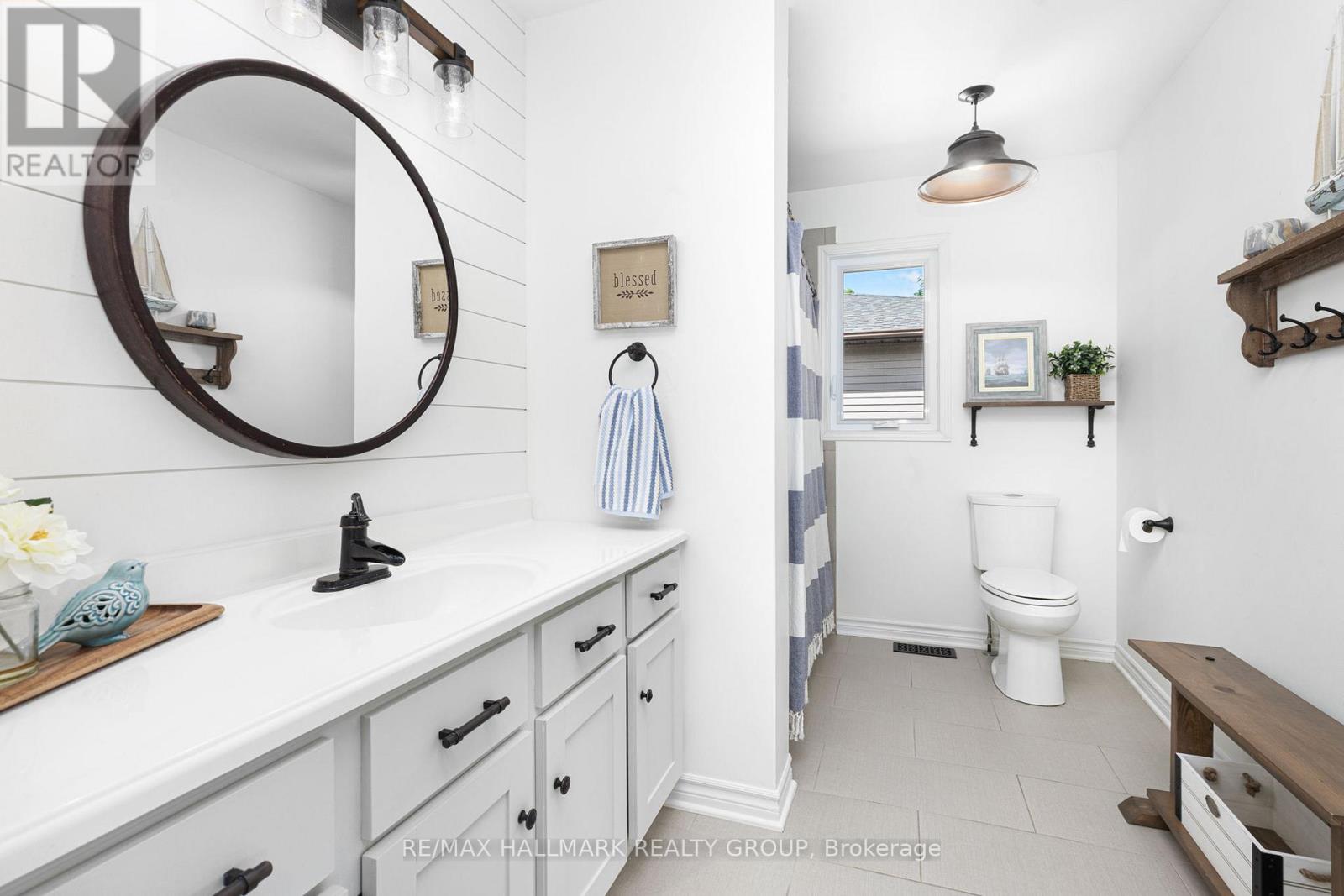 642 Steller Street, Ottawa, Ontario  K4A 1P2 - Photo 31 - X12904752