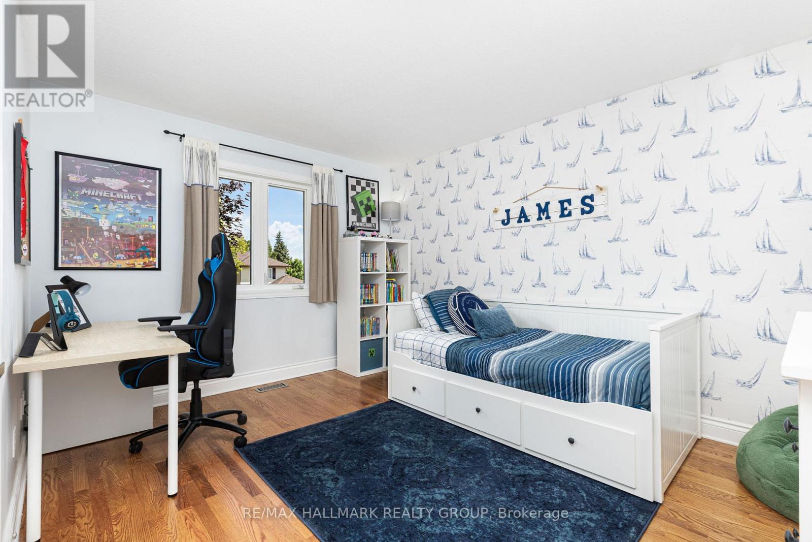 642 Steller Street, Ottawa, Ontario  K4A 1P2 - Photo 32 - X12904752