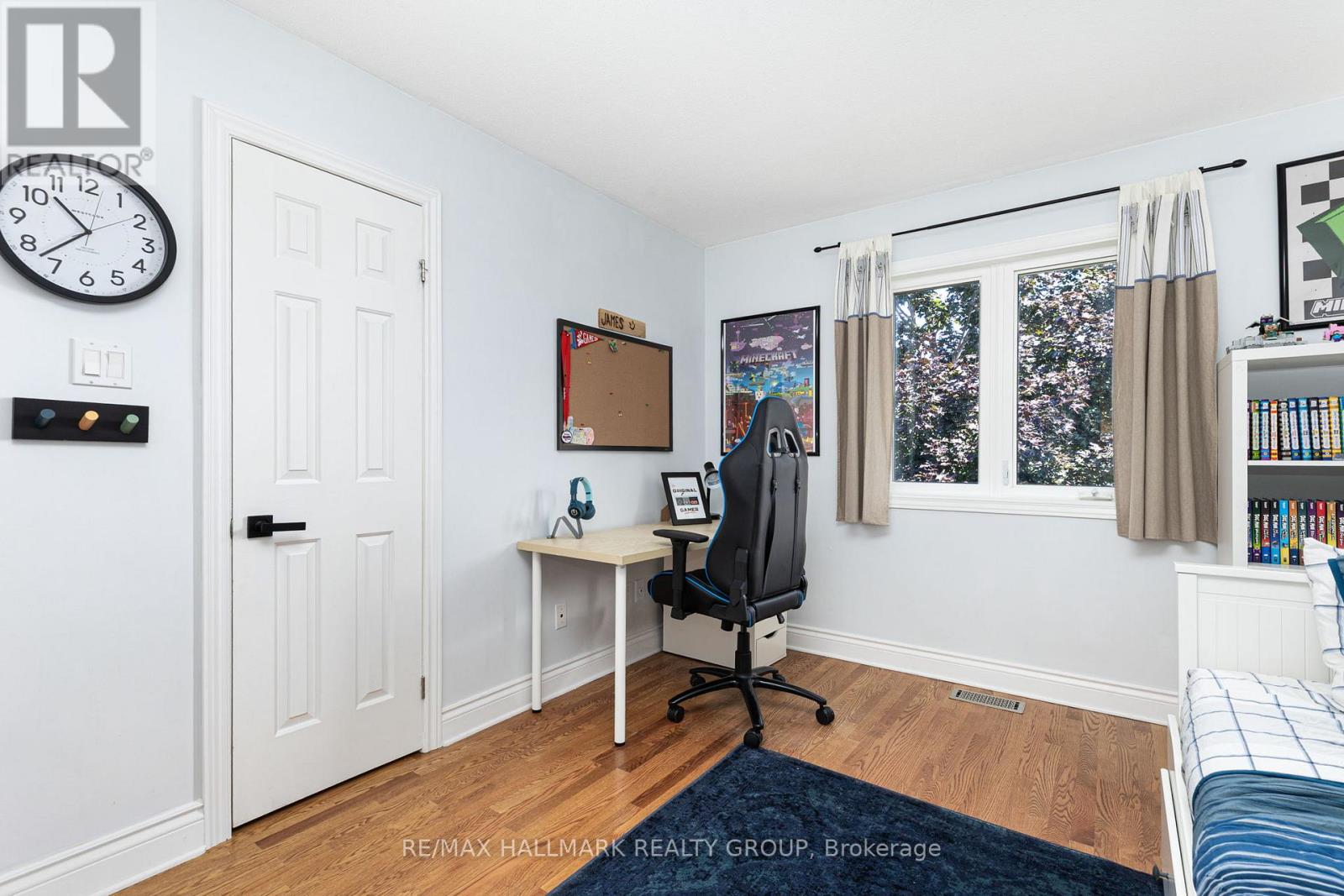 642 Steller Street, Ottawa, Ontario  K4A 1P2 - Photo 33 - X12904752